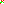 Destellos dst-891358