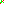 Destellos dst-891359