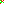 Destellos dst-891360