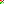 Destellos dst-891361