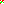 Destellos dst-891362