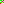 Destellos dst-891363