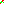 Destellos dst-891364
