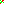 Destellos dst-891365