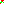 Destellos dst-891366