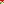 Destellos dst-891367
