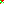Destellos dst-891368