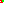 Destellos dst-89137