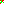 Destellos dst-891371