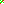 Destellos dst-891372