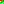 Destellos dst-8913726