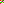 Destellos dst-891373