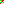 Destellos dst-891374