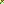 Destellos dst-891375