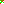 Destellos dst-891376