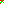Destellos dst-891377