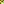 Destellos dst-891379