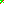 Destellos dst-891380