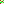 Destellos dst-891382