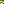 Destellos dst-8913826