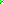 Destellos dst-891383