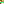 Destellos dst-891385