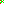Destellos dst-891386