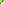 Destellos dst-891390