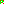 Destellos dst-8913905