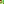 Destellos dst-8913906