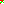 Destellos dst-891391