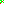 Destellos dst-891396