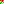 Destellos dst-891399