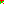 Destellos dst-8914001