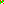 Destellos dst-8914002