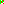 Destellos dst-8914003