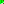 Destellos dst-8914004