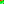 Destellos dst-8914005