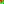 Destellos dst-8914006