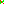 Destellos dst-8914007