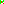 Destellos dst-8914008