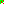 Destellos dst-8914009