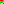 Destellos dst-8914015