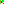 Destellos dst-8914018