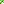 Destellos dst-891402