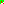 Destellos dst-8914024