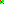 Destellos dst-8914025