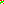 Destellos dst-8914027