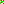Destellos dst-8914028