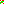 Destellos dst-8914029